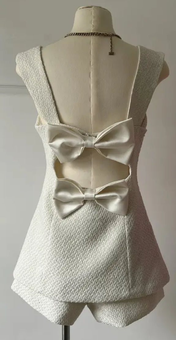 BLAIR CO-ORD