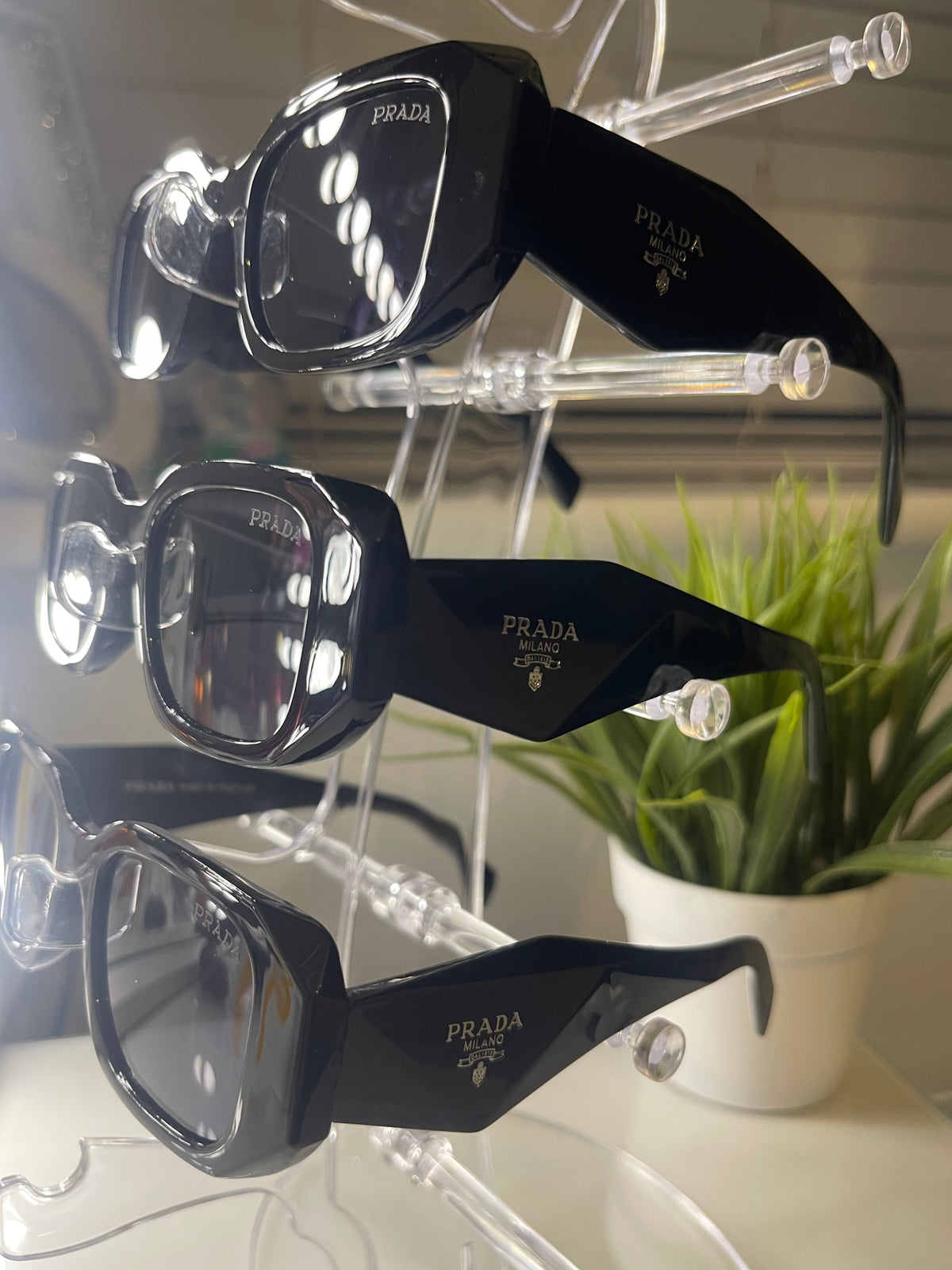 PD Sunglasses🖤