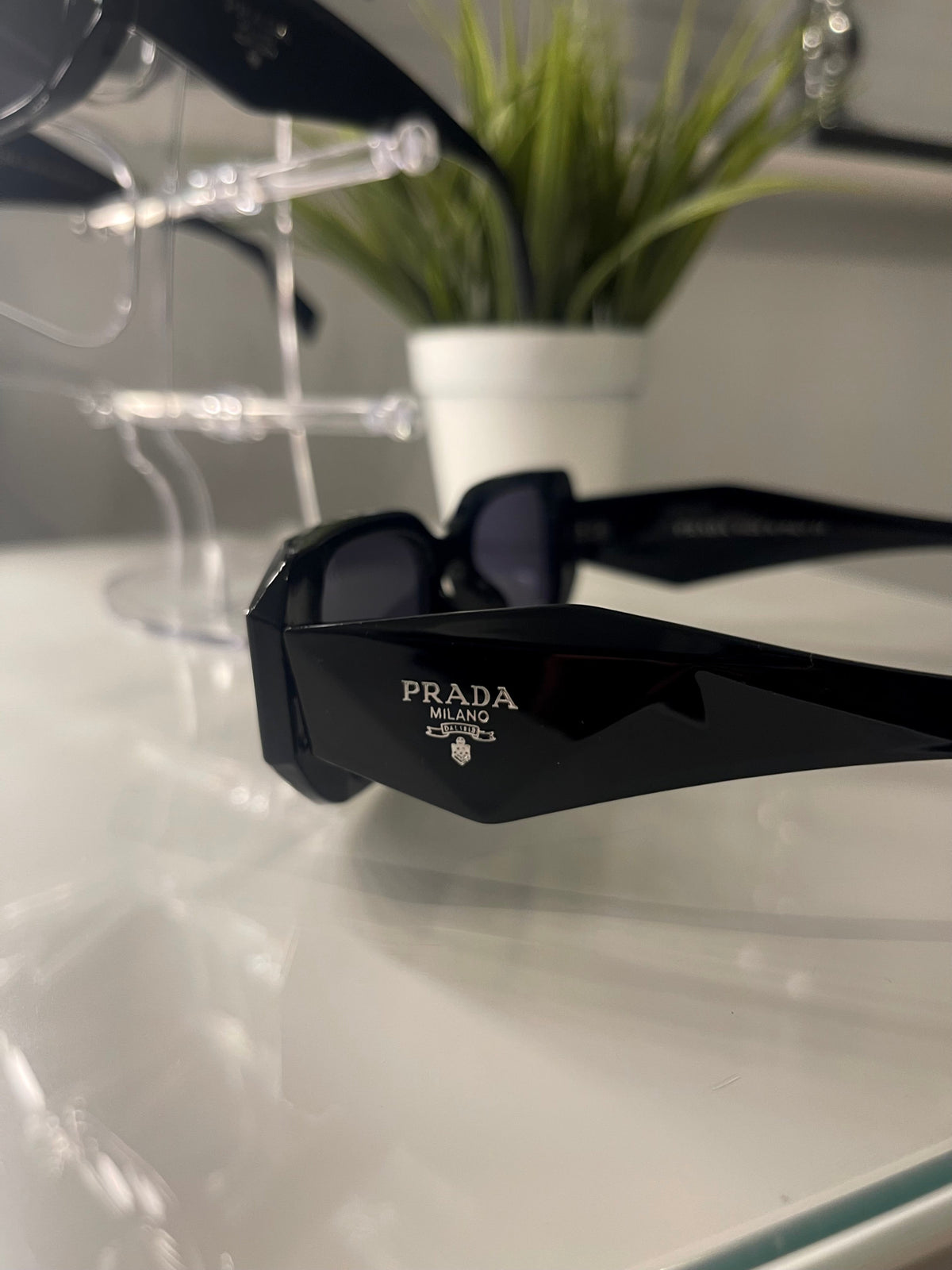 PD Sunglasses🖤