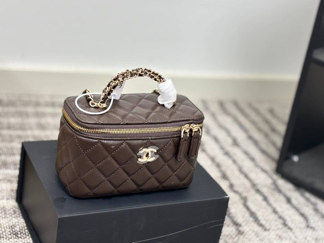 MINI CC BAGS