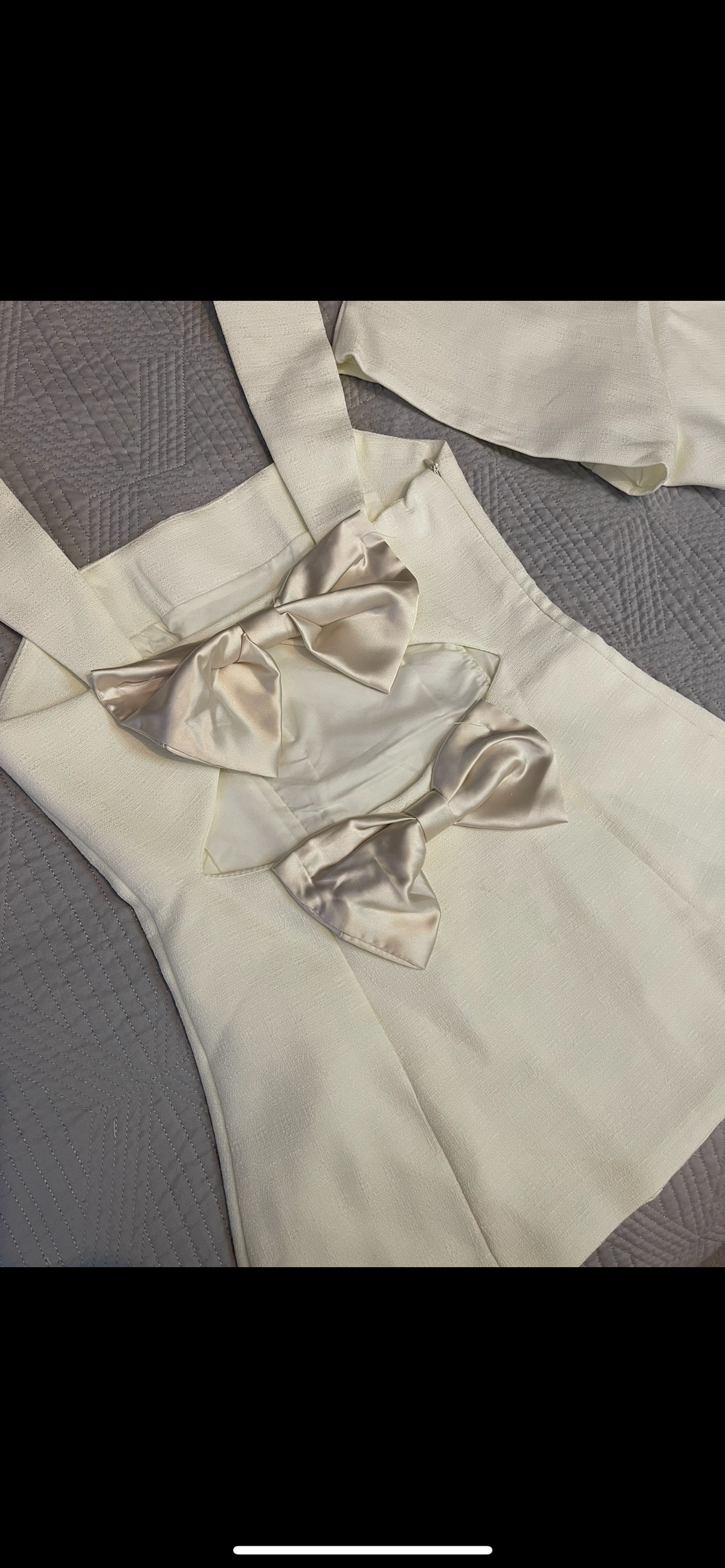 BLAIR CO-ORD