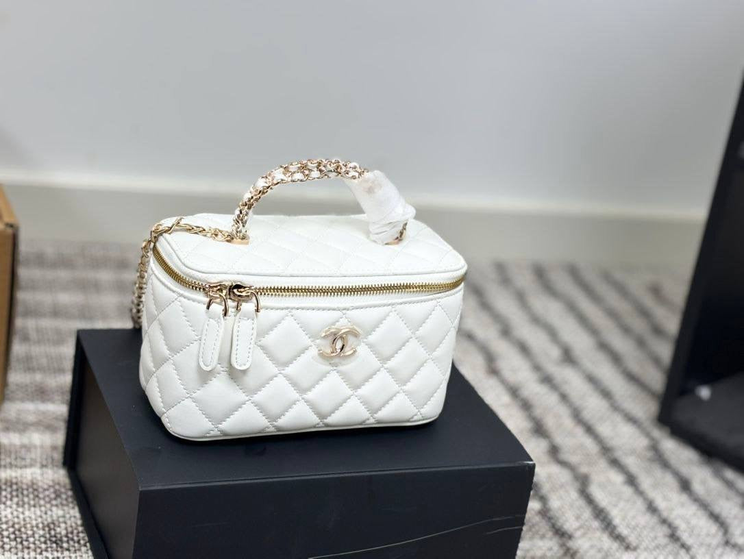 MINI CC BAGS