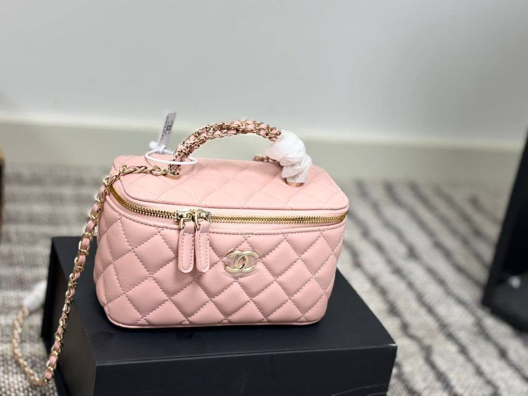 MINI CC BAGS
