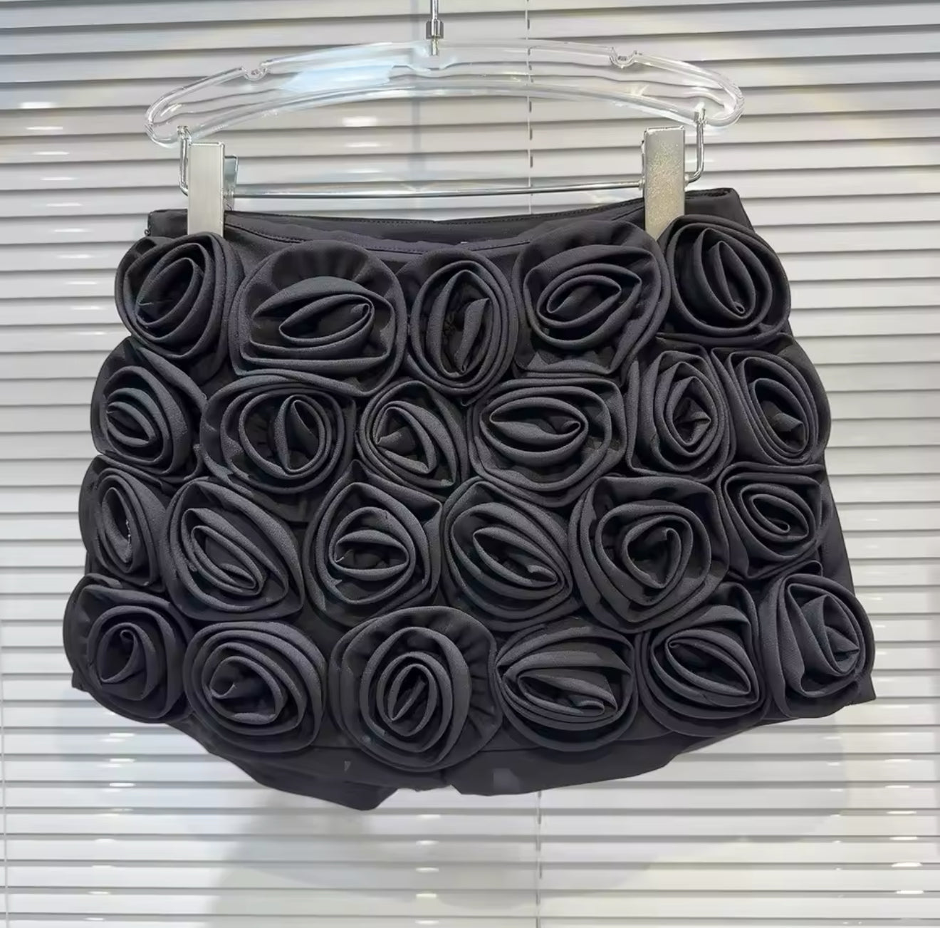 ROSE SHORTS