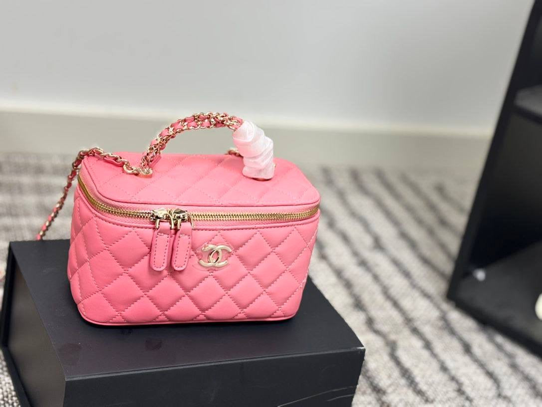 MINI CC BAGS