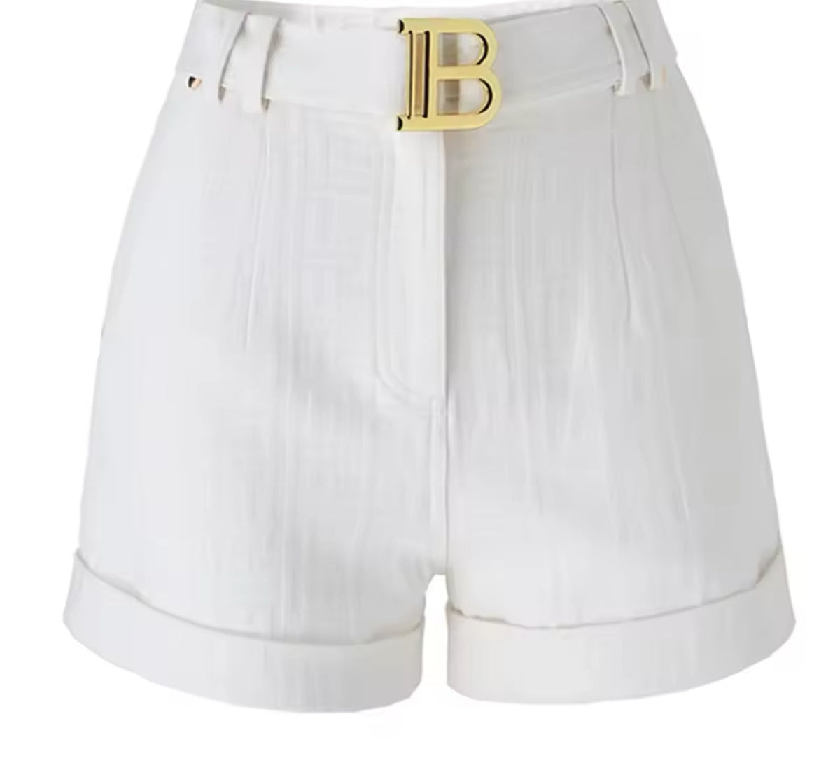BB SHORTS