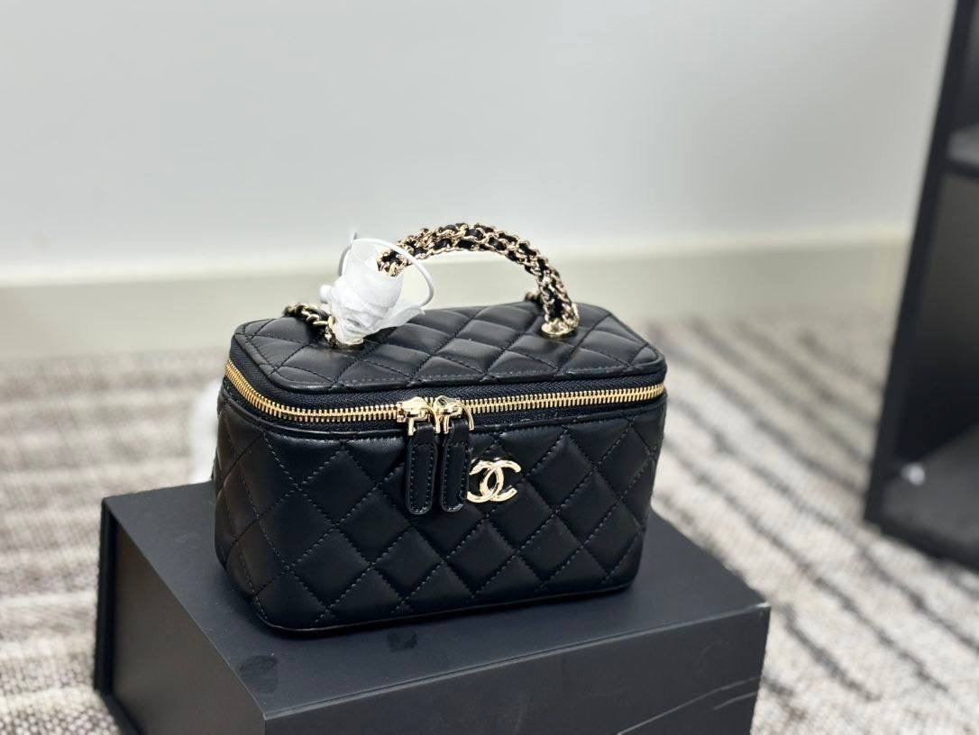 MINI CC BAGS