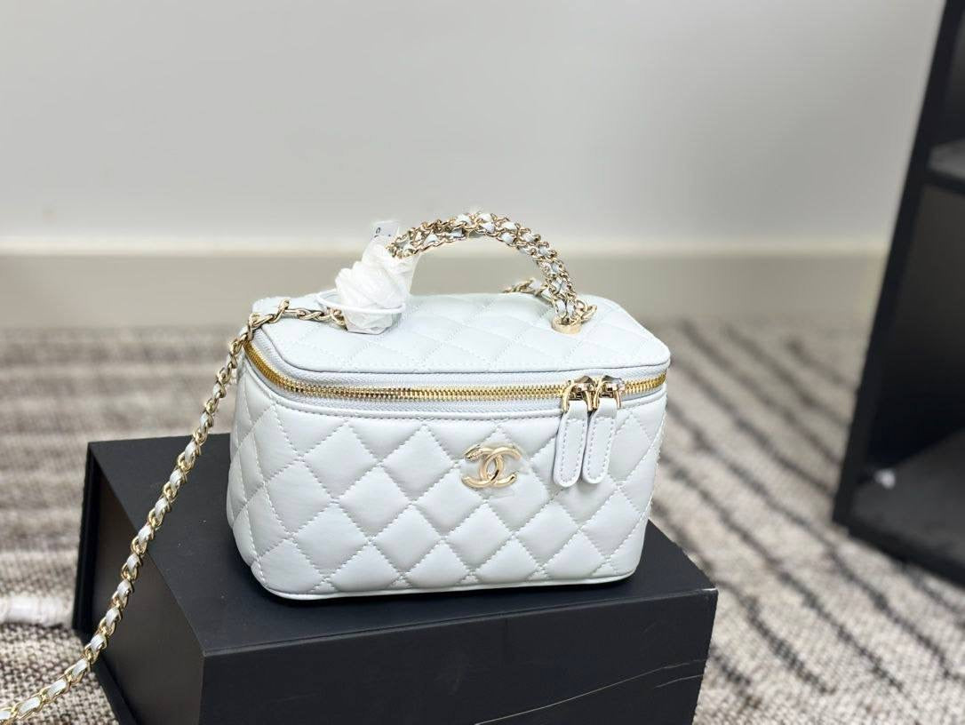 MINI CC BAGS