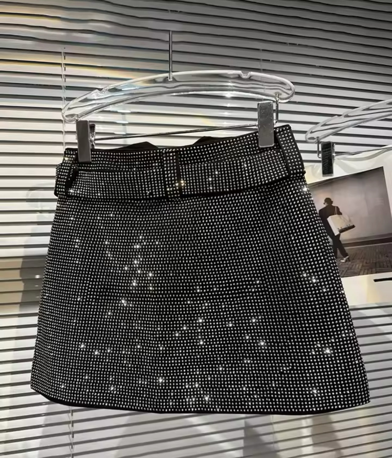 BLING CO-ORD