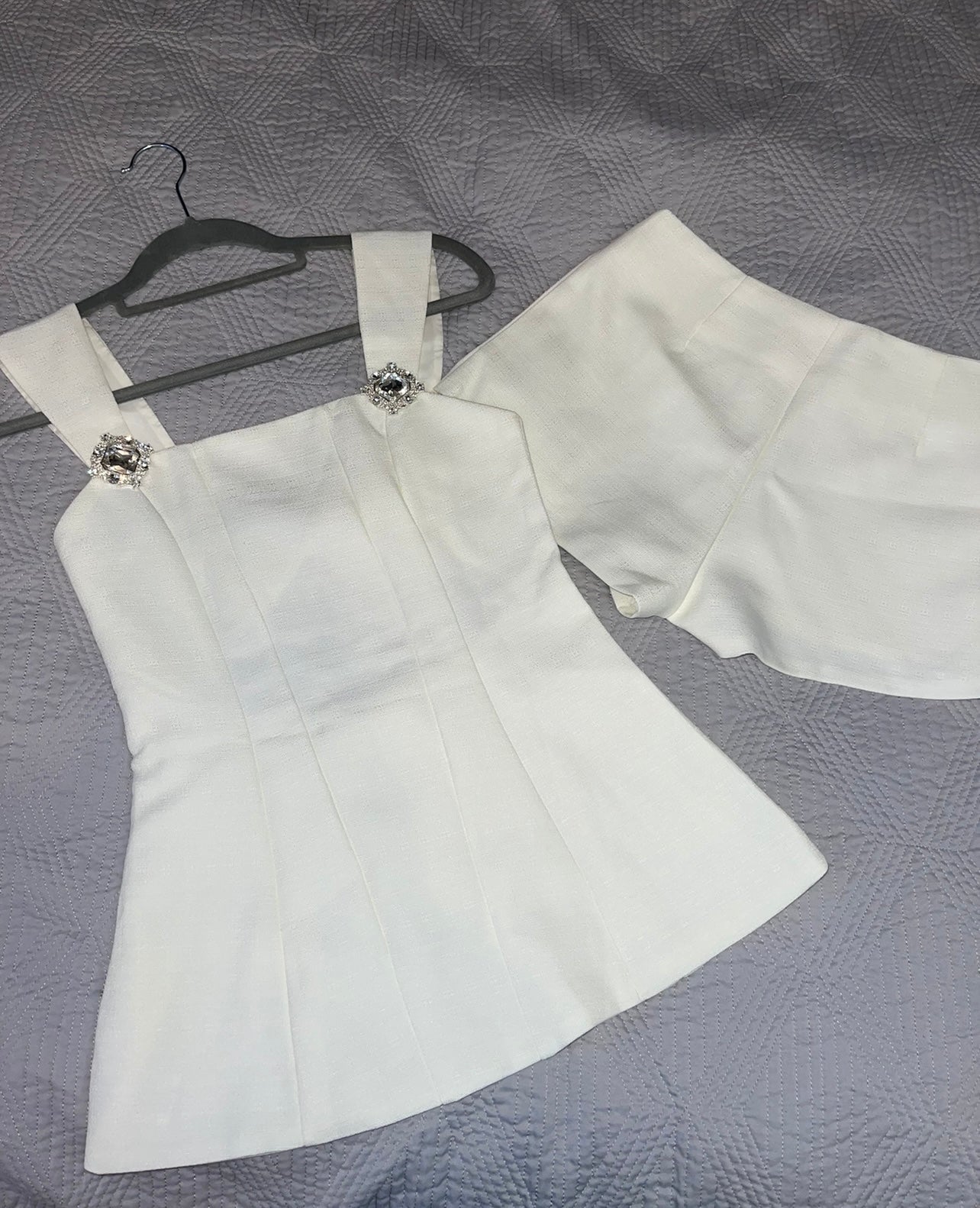 BLAIR CO-ORD