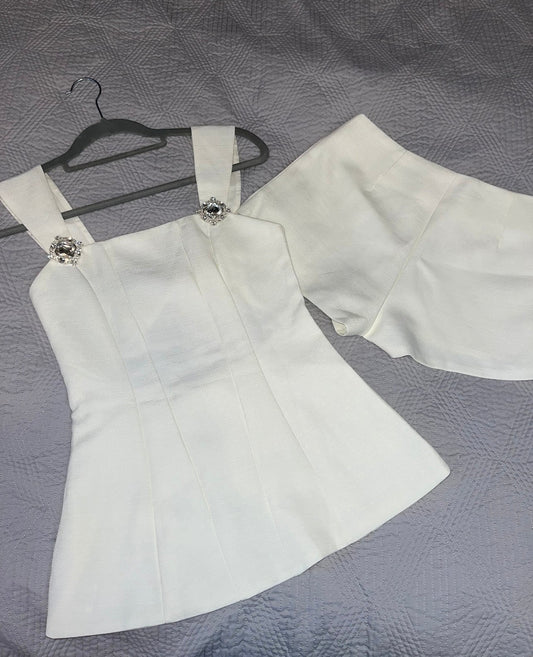 BLAIR CO-ORD
