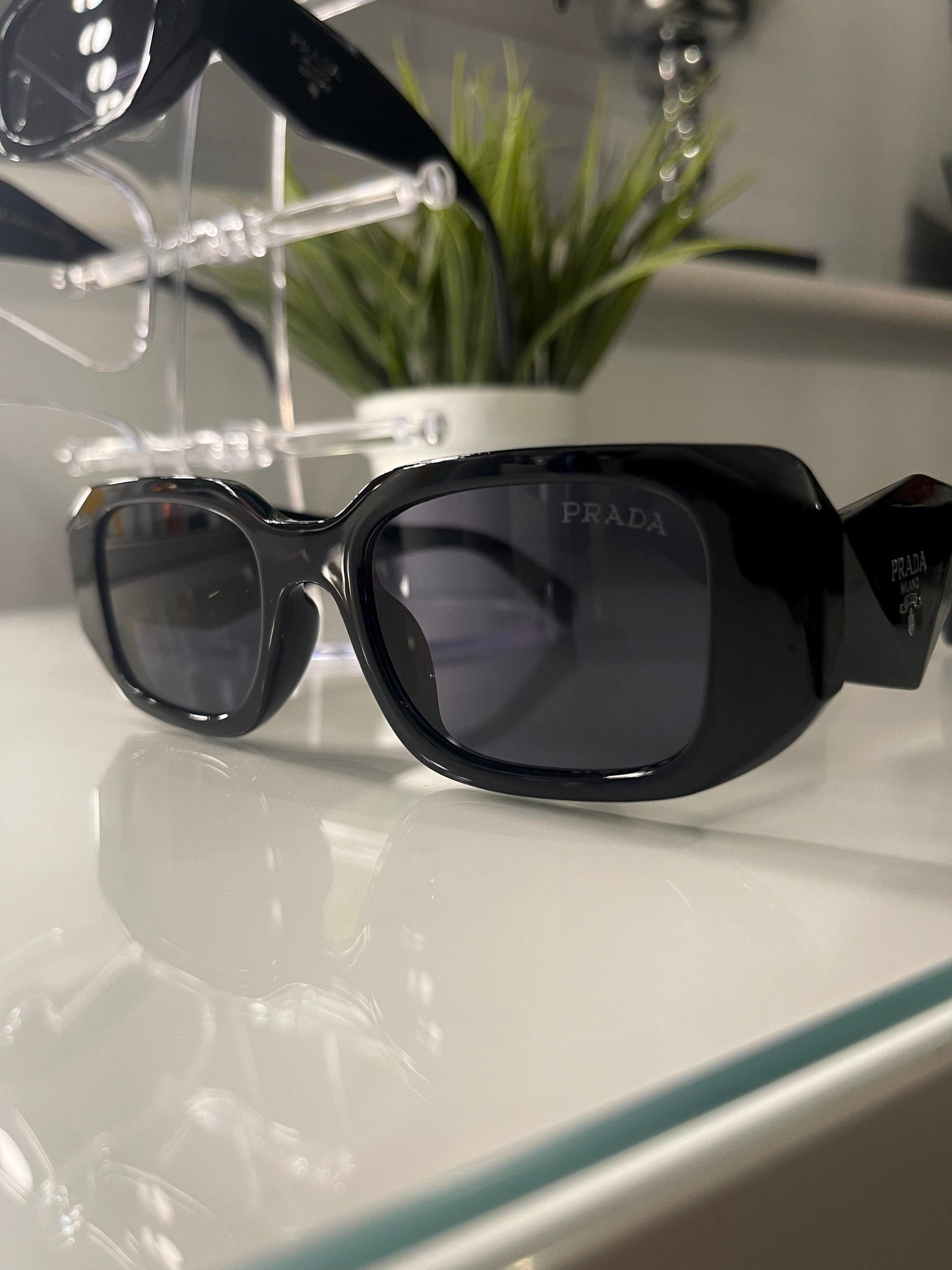 PD Sunglasses🖤